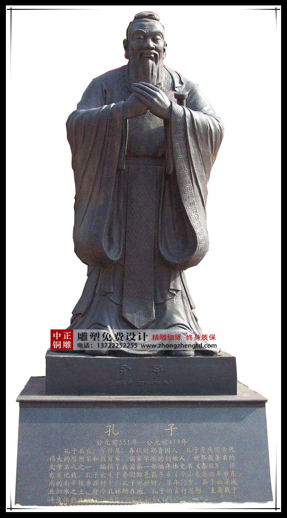 未標(biāo)題-1.jpg 未標(biāo)題-1.jpg