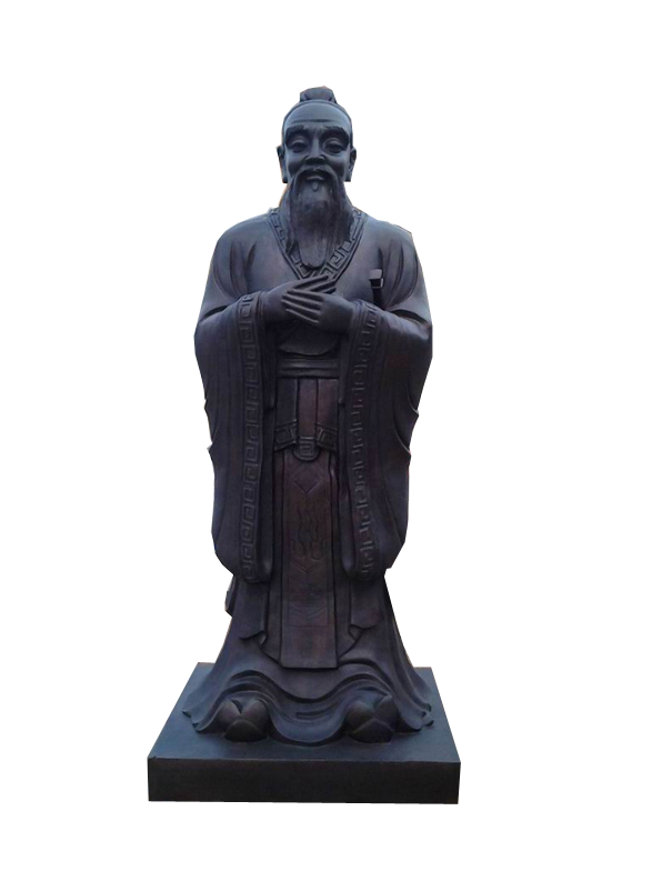 未標(biāo)題-1333.png 未標(biāo)題-1333.png