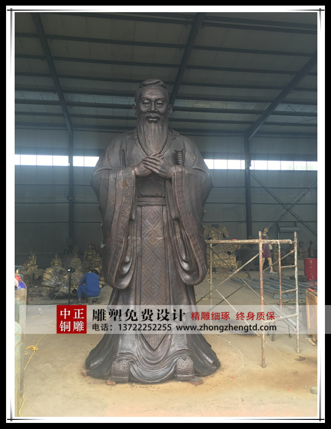 191125931870409270.jpg 191125931870409270.jpg