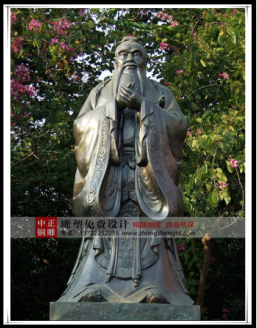 QQ截圖20170219151714.png QQ截圖20170219151714.png