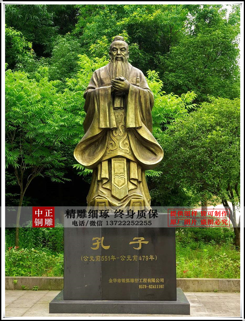 timg_副本_副本.jpg timg_副本_副本.jpg