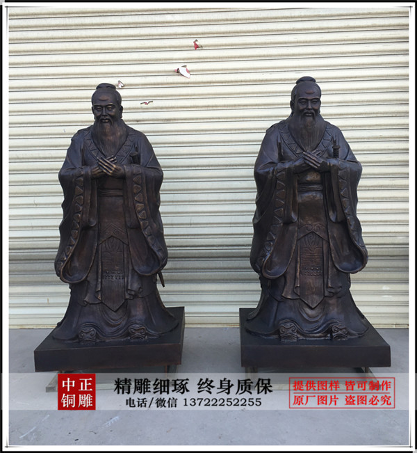 IMG_71022_副本.jpg IMG_71022_副本.jpg