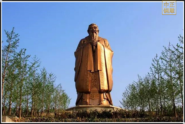 尼山孔子像.jpg 尼山孔子像.jpg