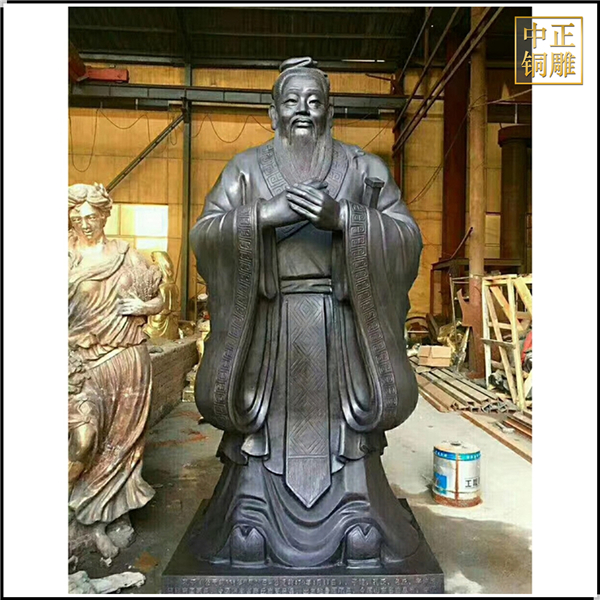 孔子銅像圖片.jpg