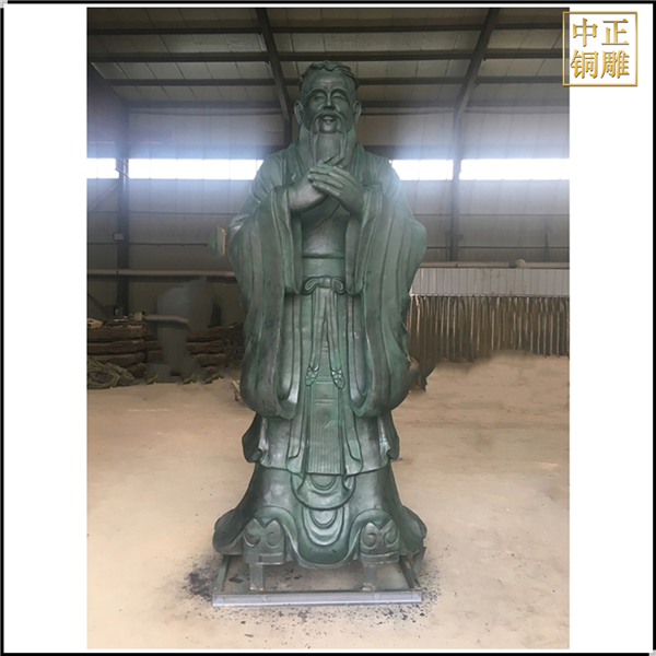11雕刻孔子價格.jpg 11雕刻孔子價格.jpg