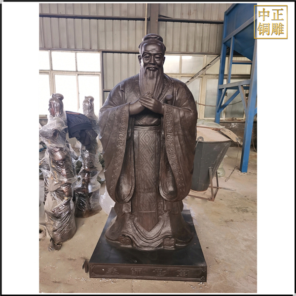 1鑄銅雕塑孔子鑄造廠(chǎng).jpg