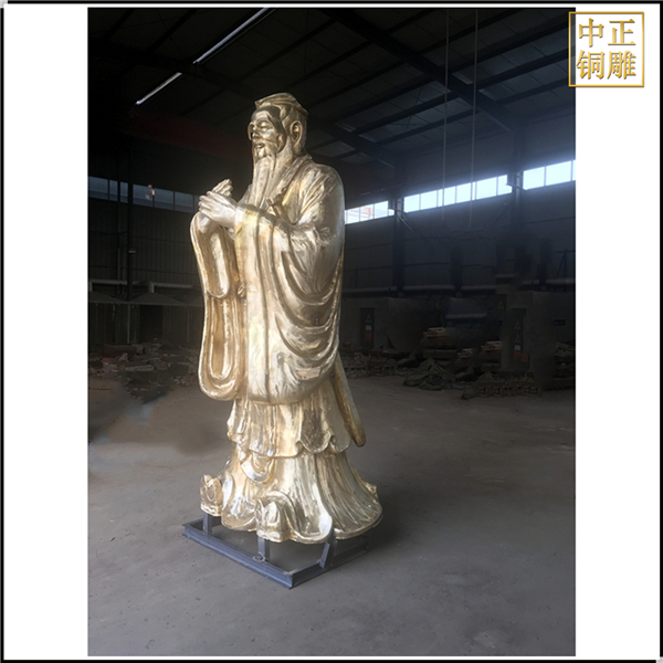 9雙手合十孔子像.jpg 9雙手合十孔子像.jpg