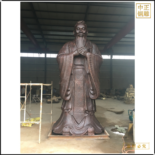 12.校園孔子教學雕塑擺件.jpg 12.校園孔子教學雕塑擺件.jpg