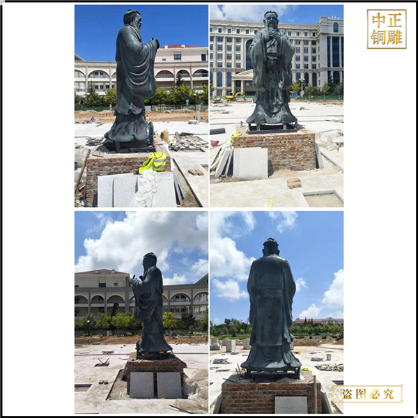 批發孔子雕塑廠家.jpg 批發孔子雕塑廠家.jpg