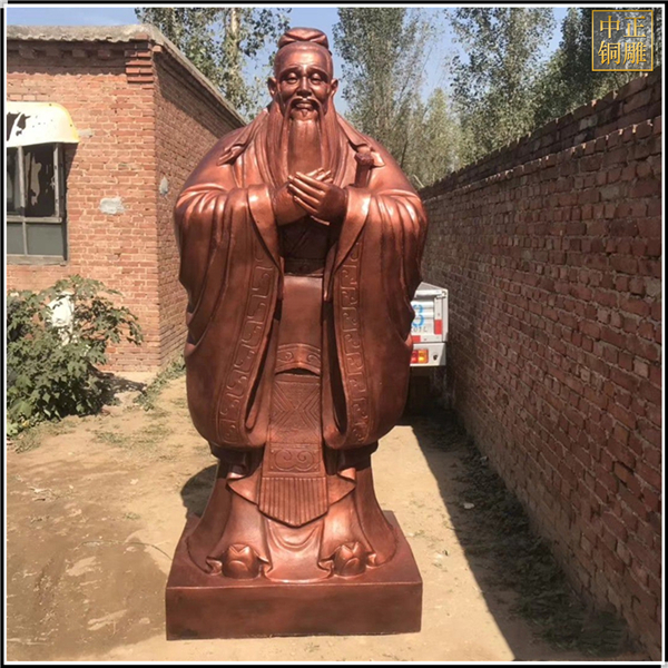 總1.68米高孔子全身像.jpg 總1.68米高孔子全身像.jpg